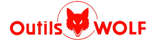 WOLF-logo