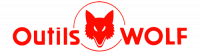 logo-outilswolf