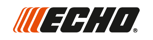 ECHO-logo