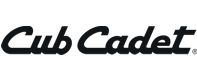 logo-cub-cadet