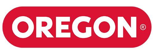 Oregon-logo