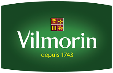 vilmorin-logo