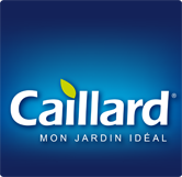 logo-caillard