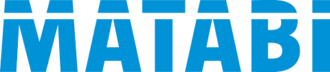 MATABI -logo