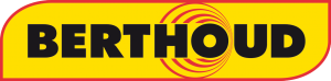 BERTHOUD-logo