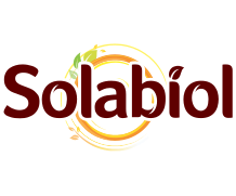 logo-SOLABIOL 