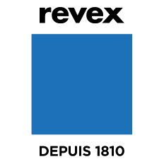 REVEX-logo