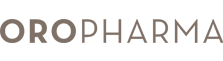 logo-OROPHARMA 