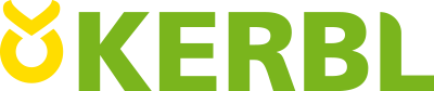 logo-KERBL 