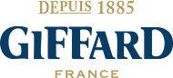 Giffard-logo