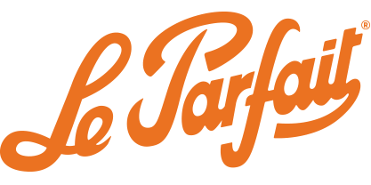 logo-LE PARFAIT
