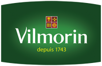 logo_vilmorin
