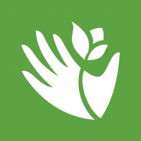 les-doigts-verts-logo