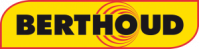 BERTHOUD_logo-300x74