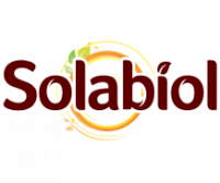 logo_solabiol