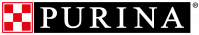 Purina_PetCare_logo