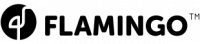 logo-flamingo
