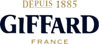 giffard