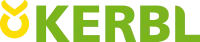 kerblpng