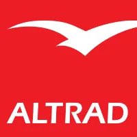 altrad