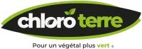 chloroterre