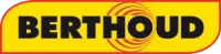 Berthoud