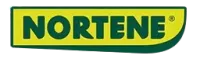 nortene