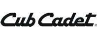 cub cadet