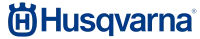 Husqvarna