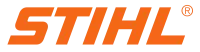 STIHL