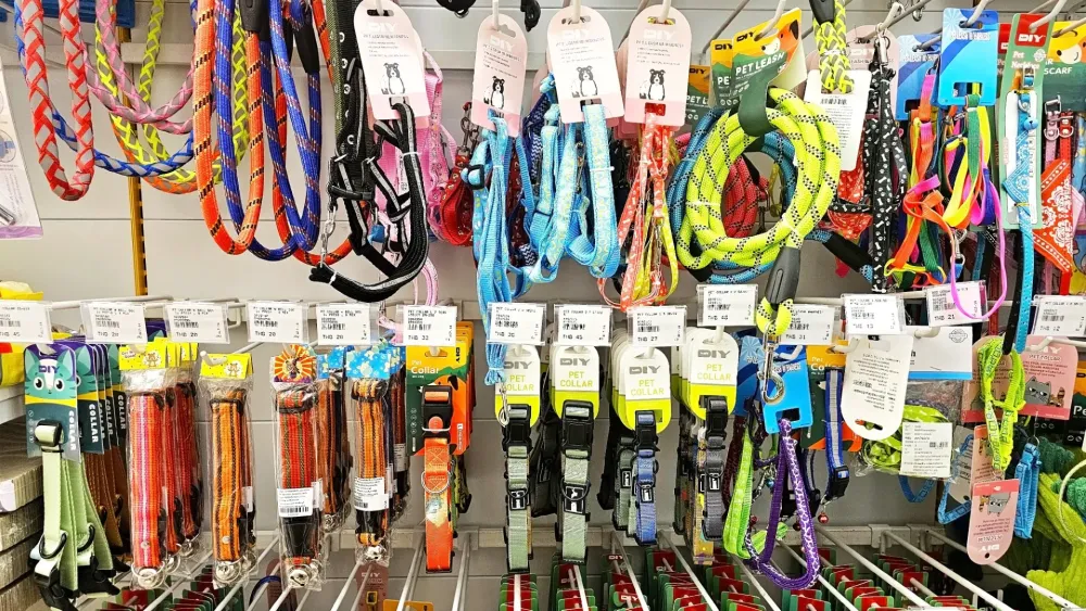 Équipements et accessoires animaux près de Marcilly-le-Châtel