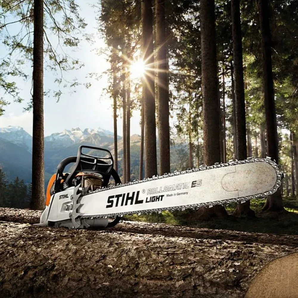 stihl-tronconneuse-ms-661-c-m