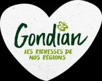 gondian