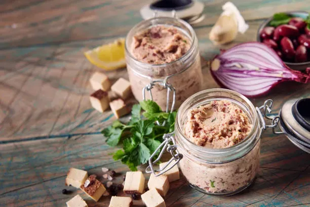 istockphoto-1402866731-612x612