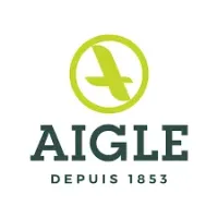 téléchargement (6)