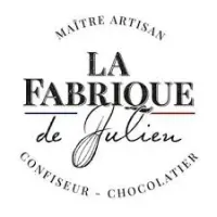 téléchargement (11)