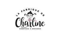 téléchargement (11)